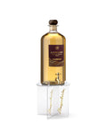 Grappa Raspo d'Oro Barrique 3 Liters - Magnoberta Distillery