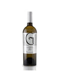 Greco Campania IGP 2023 - Claudio Quarta