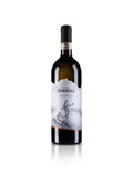 Greco di Tufo DOCG 2021 - Guido Marsella