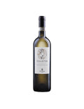 Greco di Tufo DOCG 2022 - Di Prisco