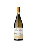 Greco di Tufo DOCG 2022 Triarii - Macchie di Santa Maria