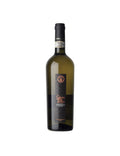 Greco Di Tufo DOCG 2023 - Cantine Iannella