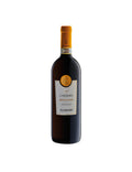 Greco di Tufo DOCG 2023 Cardenio - Amarano