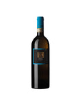Greco di Tufo DOCG 2023 - Novera