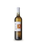 Greco di Tufo DOCG 2024 - Contrada