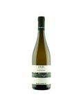 Greco di Tufo DOCG 2024 I Tufi - Famiglia Pagano 1968