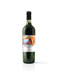 Greco di Tufo DOCG 2025 Pietra dell'Orlo - Giovanni Molettieri
