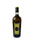 Greco di Tufo DOCG Riserva 2024 Sphera - Cantine Cennerazzo