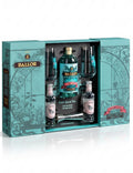 Dry Gin Ballor 1856 Il Giardino di Emilie - Bonollo 1908