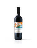 Irpinia Campi Taurasini DOC 2021 Colle Santa Maria - Giovanni Molettieri
