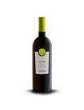 Coda di Volpe Irpinia DOC 2023 Lucinda - Amarano