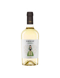 Vermentino Isola dei Nuraghi IGT 2024 Saragat - Atzei