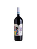 Lacryma Christi Vesuvio Rosso DOC 2025 Vesu - Rossana Forno