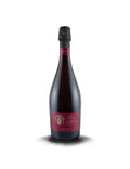 Lambrusco IGT Emilia Vino Frizzante Secco - Rocco Belvedere