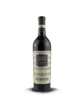 Langhe Nebbiolo DOC Ebbio 2025 - Fontanafredda