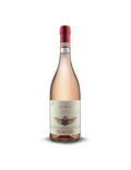 Langhe Rosato DOC 2025 Solerose - Fontanafredda