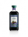Liquore Licorice - Bonollo 1908