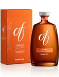 Liquore Of Dorange - Bonollo 1908