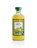 Liquore Verdello Limoncello - Bonollo 1908