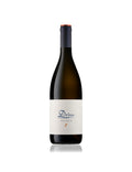 Malvasia Isonzo del Friuli DOC 2022 - Drius