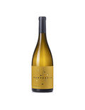 Malvasia Marche IGT 2024 Marvascia - Centanni