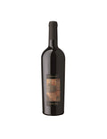 Malvasia Nera IGP 2024 Passaturo - Vetrere