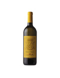 Manzoni Bianco IGT 2023 - Castello di Roncade