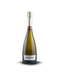 Asti Millesimati DOCG Vintage 2025 - Fontanafredda