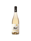 Moscato Reale IGT 2023 Aveldium - San Ruggiero