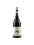 Nebbiolo d'Alba DOC Marne Brune 2024 - Fontanafredda