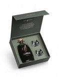 Of Amaro Capsule - Bonollo 1908