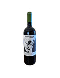 Pallagrello Bianco Terre del Volturno PGI 2024 Mantis - Tenuta Pezzapane