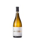Pecorino Offida DOCG 2023 Canapale Vendemmia Tardiva (MAGNUM-ASTUCCIO) - Centanni