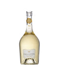 Pecorino Terre d'Abruzzo IGP 2025 Calalenta - Fantini