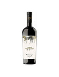 Petit Verdot IGT 2019 Purosangue - Casal de Luca