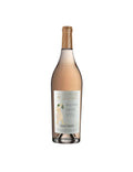 Pinot Grigio DOC 2025 Ramato - Le Vigne di Zamo