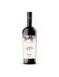 Pinot Grigio IGT 2022 Incanto - Casal de Luca