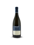 Pinot Nero Veneto IGT 2025 - Serafini e Vidotto