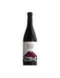 Primitivo Campania IGP 2024 Arso - Azienda Agricola Felace