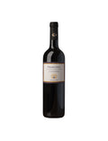Primitivo Campania PGI - Varchetta