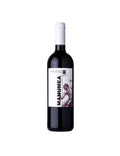 Primitivo Colli di Salerno IGT 2022 Manumea - Cantina Bello