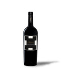 Primitivo di Manduria DOC 2022 Assiade - Vigne Monache