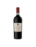 Primitivo di Manduria DOC 2023 Ammazzalorsa - Vetrere