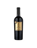 Primitivo di Manduria DOC Riserva UNO 2022 - Masseria La Volpe