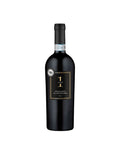Primitivo di Manduria DOC 2024 Uno - Masseria La Volpe