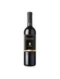 Primitivo Puglia IGT 2022 (MAGNUM) - Masseria La Volpe