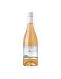 Primitivo Salento Rosato IGT 2025 Biologico "Salete" - Vetrere