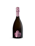 Prosecco DOC Treviso Millesimato 2023 Brut Rosè - Rivaluce