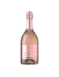 Prosecco DOC Rosè Extra Sec Millesimato 2024 - Borgo Molino