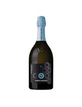 Prosecco DOC Treviso Brut - Borgo Molino
